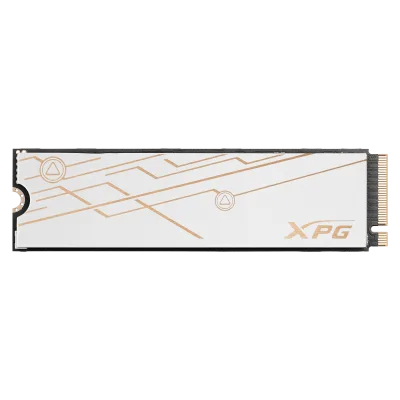 SSD intern XPG MARS 980B, 1 TB, PCI Express 5.0 x4 NVMe M.2