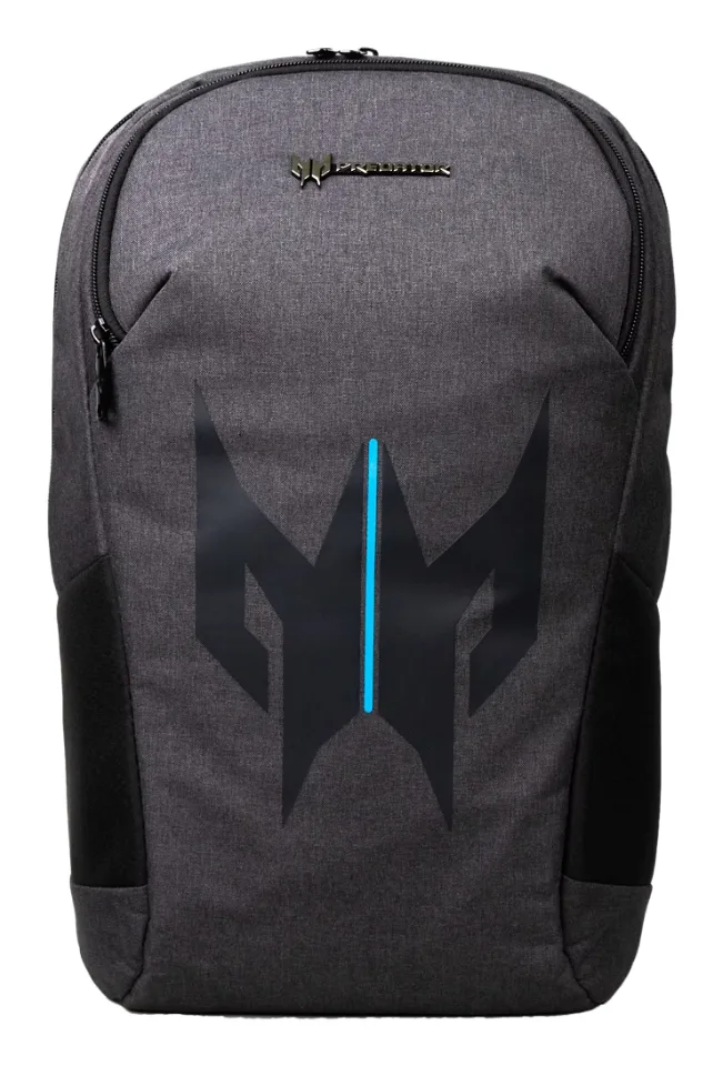 Predator Urban Backpack 15.6""GP.BAG11.027"