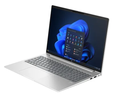 NB PB 4 G1A R5-230 16"/16/512GB W11P B9YM2ET HP "B9YM2ET" (timbru verde 3.5 lei)