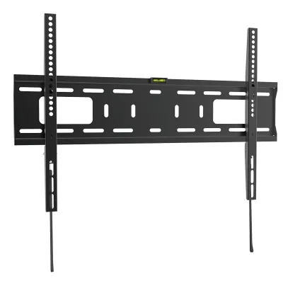 SUPORT de perete LOGILINK, pt 1 TV/monitor plat, diag. max 70 inch, fix, max 50 Kg, "BP0017"