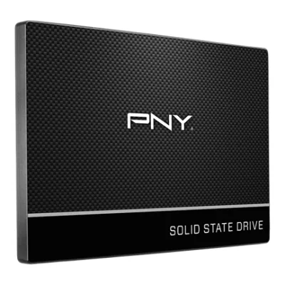 SSD SSD  CS900 SATA 2.5" 250GB, Scriere 500 MB/s,Citire 535 MB/s "SSD7CS900-250-RB"