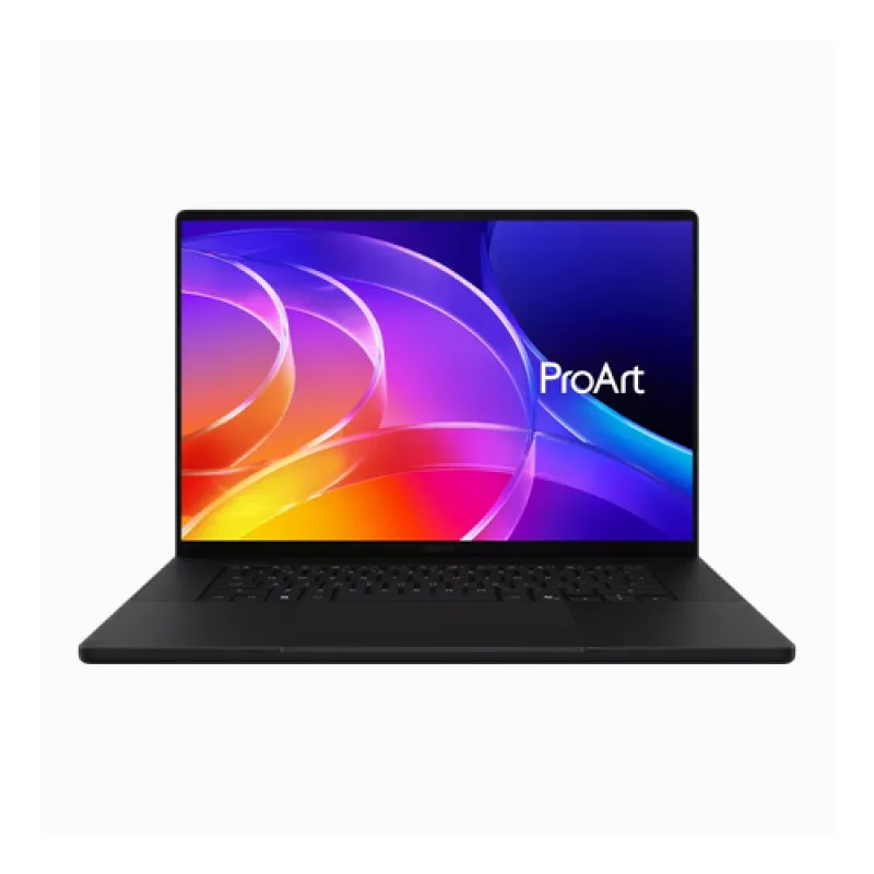 AS 14 NVIDIA RTX N1X 128 1 3K W11P