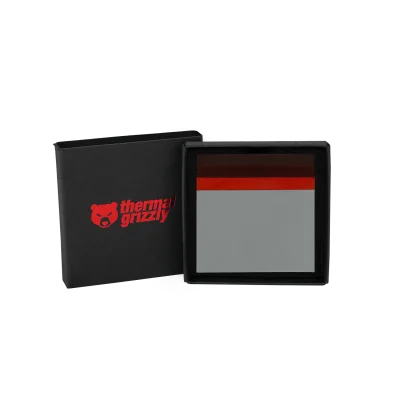 Thermal Grizzly PhaseSheet PTM, 50 x 40 mm "TG-PS-50-40"