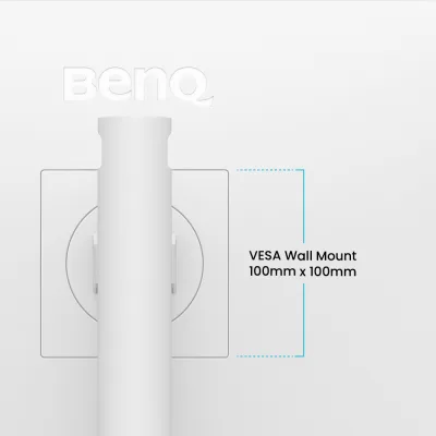 Monitor BenQ EW3290U "EW3290U" (timbru verde 7 lei)