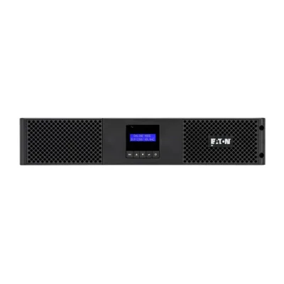 UPS EATON 9E 1000i Rack2U "9E1000IR" (timbru verde 11 lei)