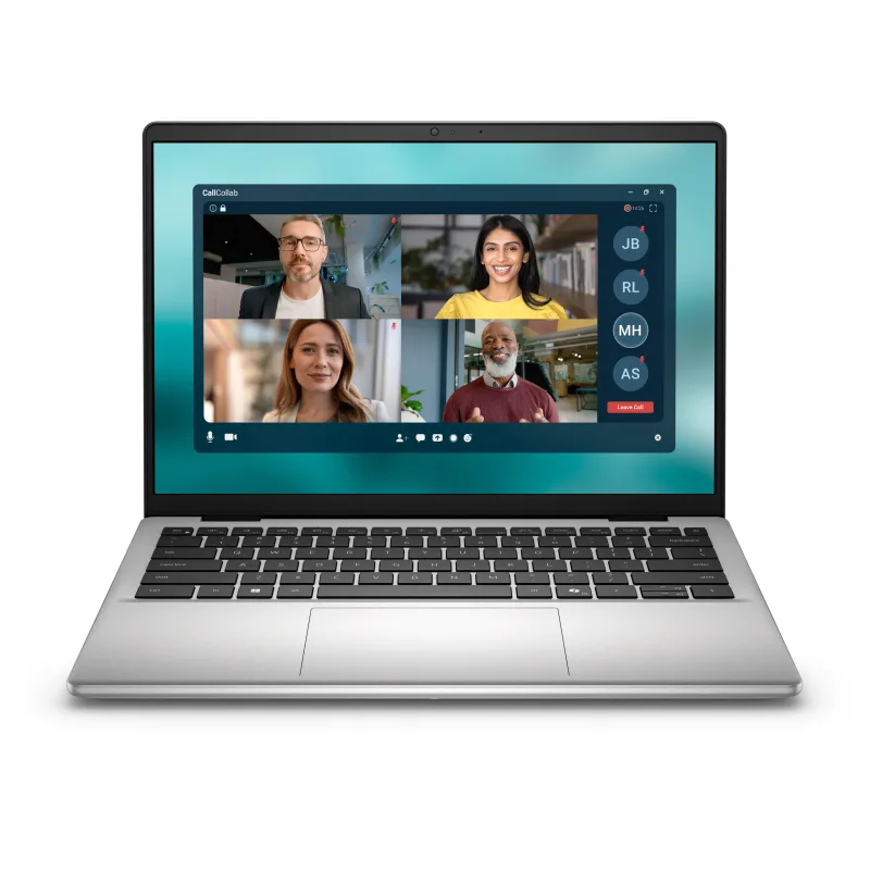 DL PV14250 FHD CORE7-150U 16 1 W11P"PV14250_RPLR_009" (timbru verde 3.5 lei)