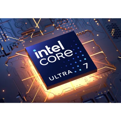 16 ProBook 4 G1i 16, WUXGA IPS, Procesor Intel® CoreTM Ultra 7 255U (12M Cache, up to 5.20 GHz), 16GB DDR5, 512GB SSD, Intel Graphics, Win 11 Pro, Silver "B9YL8ET" (timbru verde 3.5 lei)