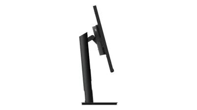 Monitor Commercial Lenovo ThinkVision T32h-30, 31.5", 2560 x 1440 pixeli, Black, 3 ani Garantie