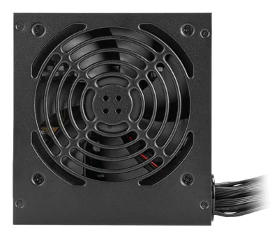 SURSA MSI MAG A850GN PCIE5 "MAG A850GN PCIE5" (timbru verde 2 lei)