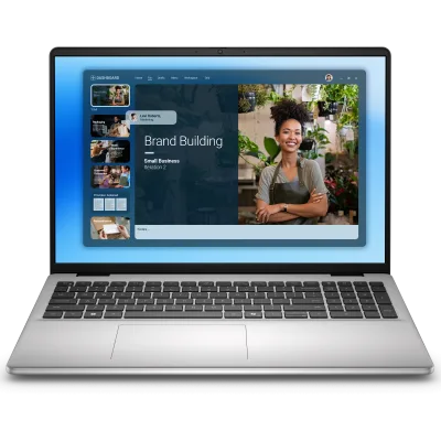 DL DC16251 FHD+ CORE7-150U 16 512 W11P "DC16251_RPLU-R_005" (timbru verde 3.5 lei)