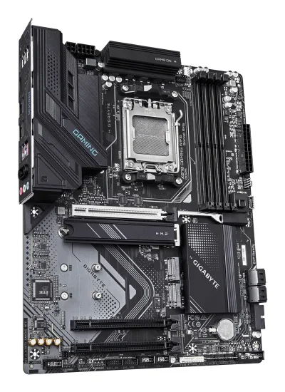 MB GIGABYTE X870 GAMING WIFI6 "X870 GAMING WIFI6"