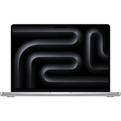 MacBook Pro 16.2"/Apple M5 Max (CPU 18-core, GPU 40-core, Neural Engine 16-core)/48GB/2TB - Silver - INT KB - 140W ADAPTER - 2026 (CTO from MGE74RO/A)