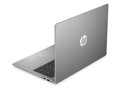 Laptop SMB HP 200 G2i, cu procesor Intel Core 3 100U, 16'' IPS, 12 GB DDR5, 512 GB, Intel Graphics, Fara OS, 3 ani Garantie