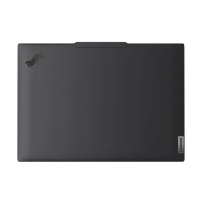 NB TP T14 G6 CU7-255U 14"/64GB/1TB 11P 21QC00BQRI LENOVO "21QC00BQRI" (timbru verde 3.5 lei)