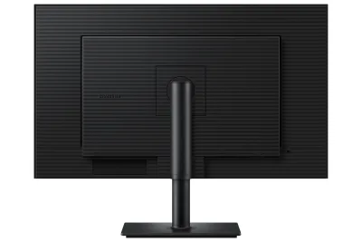 Monitor Samsung 32" LS32H800UAUXEN, Diagonal (inch): 32, Diagonal (cm): 81, Aspect ratio: 16:9, Panel: VA, Resolution: 3840x2160, Refresh Rate: 60Hz, Response time GtG: 5ms, Brightness (max): 350 cd/m², Contrast (static) : 3000:1, Contrast (dynamic): Mega