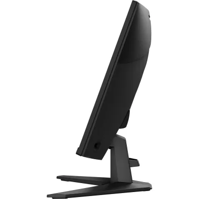 Monitor Gaming Rapid VA LED MSI 27" MAG 276CF E20, Full HD (1920 x 1080), HDMI, DisplayPort, Ecran curbat, 200 Hz, 0.5 ms (Negru) "MAG 276CF E20" (timbru verde 7 lei)