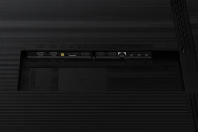 Monitor Signage SAMSUNG 85"