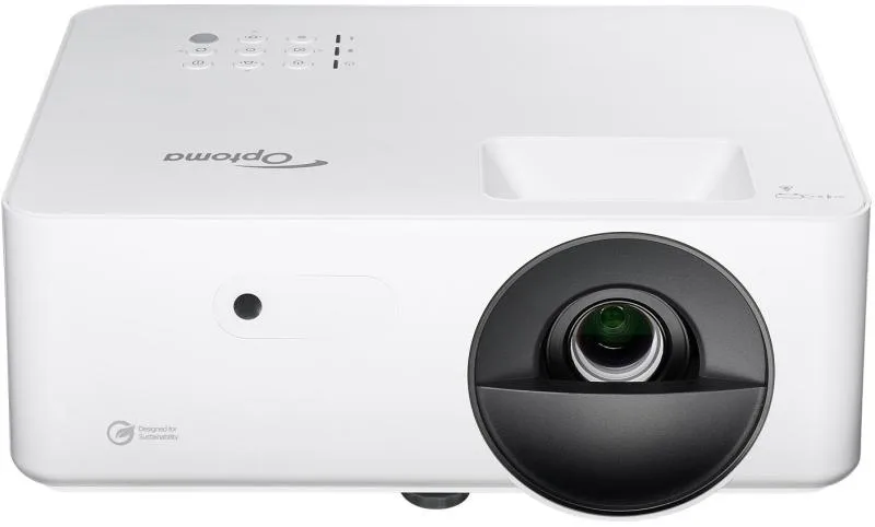 PROJECTOR OPTOMA LH351