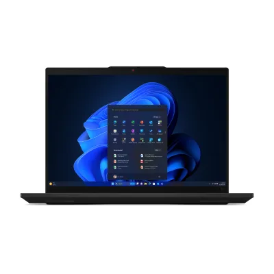 Laptop TP L14 G5 ULT7 32G 1T 11P "21L10035RI" ((timbru verde 3.5 lei)