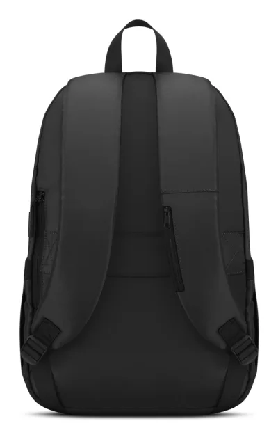 Lenovo 16 Commuter Backpack B10 Black