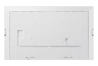 Ecran interactiv Samsung 75" WM75F