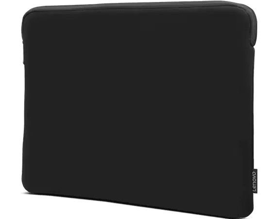 Geanta laptop Lenovo GX41K07564, Negru, 1 an Garantie