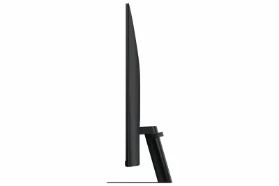 Monitor Samsung 32" LS32DM500EUXDU