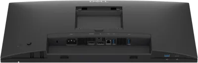 MON 22 DELL P2226H BLACK S "210-BVJQ" (timbru verde 7 lei)