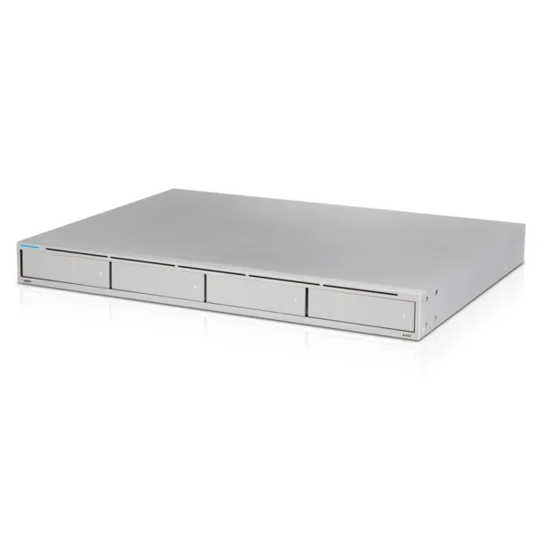 NET VIDEO RECORDER/UNVR UBIQUITI "UNVR" (timbru verde 2 lei)