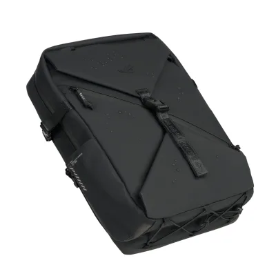 NB BACKPACK BP2600 ROG ARCHER/MESSENGER 90XB0AQ0-BBP000 ASUS "90XB0AQ0-BBP000"