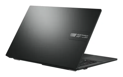 ASUS E1504FA Amd Mendocino R3 8GB 512GB NoOS "E1504FA-BQ2876" (timbru verde 3.5 lei)