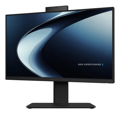 PC PM640GA RAI7-445 24"/32GB/1TB PM640GA-BPC0010 ASUS"PM640GA-BPC0010" (timbru verde 10 lei)