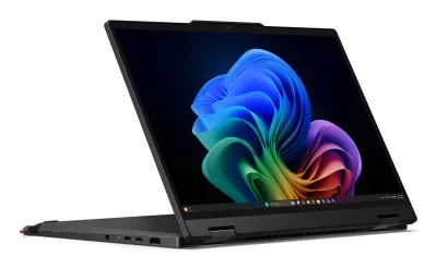 NB TP T14S 2IN1 CU7-355 14"T/32/512GB 11P 21YY0041RI LENOVO"21YY0041RI" (timbru verde 3.5 lei)