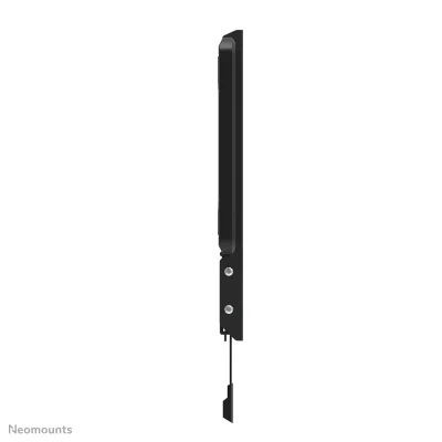 Neomounts Screen TV Wall Mount Fix 24"-55" "WL30-550BL12"