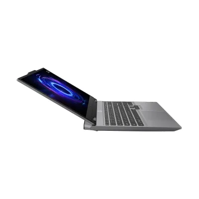 Gaming 15.6 LOQ 15IRX10, FHD IPS 144Hz, Procesor Intel® CoreTM i7-13645HX (24M Cache, up to 4.90 GHz), 16GB DDR5, 1TB SSD, GeForce RTX 5050 8GB, No OS, Luna Grey "83JE01AVRM" (timbru verde 3.5 lei)