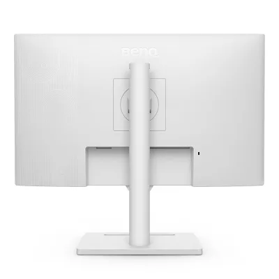 MONITOARE Benq  27"  GW2790QT "GW2790QT"  (timbru verde 7 lei)