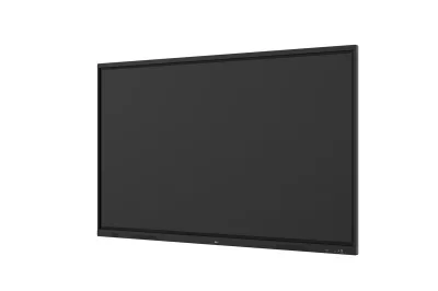 Ecran interactiv LG TR3DQ 75" Ax