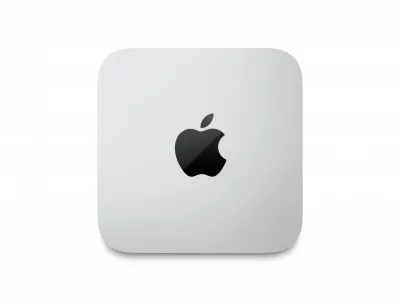 Apple Mac Studio M4 Max (CPU 14-core, GPU 32-core, Neural Engine 16-Core)/36GB/1TB ( Cto From MU963RC/A) (RO Documentation))