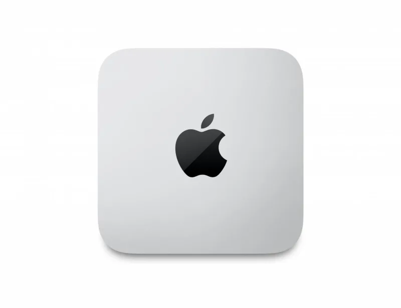 Apple Mac Studio M4 Max (CPU 14-core, GPU 32-core, Neural Engine 16-Core)/36GB/1TB ( Cto From MU963RC/A) (RO Documentation))