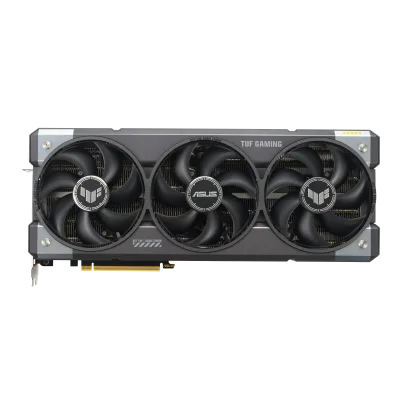 Placa video ASUS GeForce RTX 5080, 16GB GDDR7, PCI Express 5.0, 256-bit