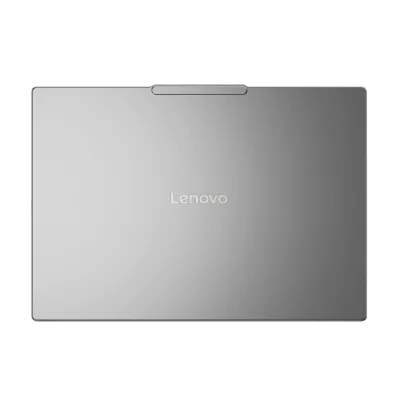 Laptop Lenovo IdeaPad Pro 5 16IPH11, 16" 2.8K (2880x1800) OLED 500nits (typical) / 1100nits (peak) Glossy, 100% DCI-P3, 120Hz VRR, DisplayHDR™ True Black 1000, Intel Core™ Ultra X9 378H, 16C (4P + 8E + 4LPE) / 16T, Max Turbo up to 5.0GHz, 18MB Intel®