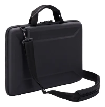 GEANTA THULE Gauntlet 5 MacBook 16", BLACK, TGAE2557 BLACK "3205415"