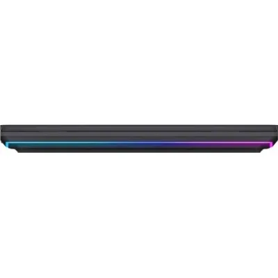 Laptop Gaming ASUS ROG Strix G16 G615LH, cu procesor Intel Core Ultra 7 255HX, 16'' IPS, 16 GB DDR5, 512 GB, nVidia GeForce RTX 5050, 8GB GDDR7, Fr OS, 3 ani Garantie