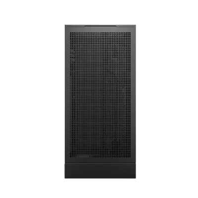 CARCASA DeepCool "CH270 DIGITAL", mini tower, gaming, fara sursa, suporta 6xfan, USB Type-C x 1, USB 3.2 gen 1 x 2, audio+mic, 4 sloturi expansiune, alb, "R-CH270-BKNDM0-G-1"