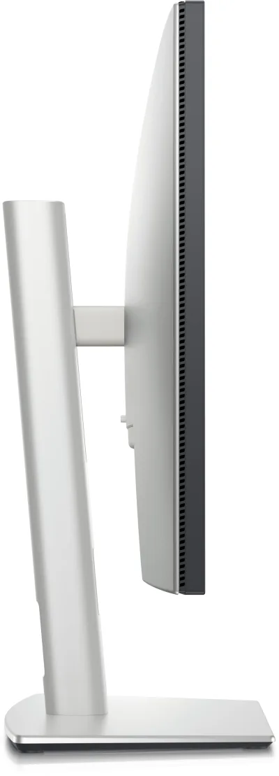 MON ULTRASHARP 27 DELL U2724D BLACK S "210-BKVB" (timbru verde 7 lei)