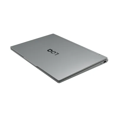 LOQ 15.3" WUXGA R7 250 16 512GB 5060 DOS "83TN002KRM" (timbru verde 3.5 lei)