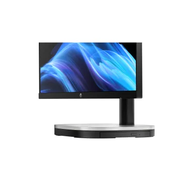 PC PROSTUDIO 4 G1I CU5-225T 23/16/512GB W11P BY6Y8ET HP "BY6Y8ET" (timbru verde 10 lei)