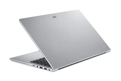 NB AL15-54P CU5-115U 15"/8/512GB LIN NX.DTGEX.001 ACER "NX.DTGEX.001" (timbru verde 3.5 lei)