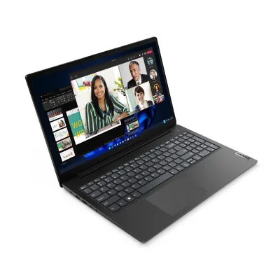 NB V15 G4 AMN R3-7320U 15"/16/256GB 82YU0102RM LENOVO "82YU0102RM" (timbru verde 3.5 lei)