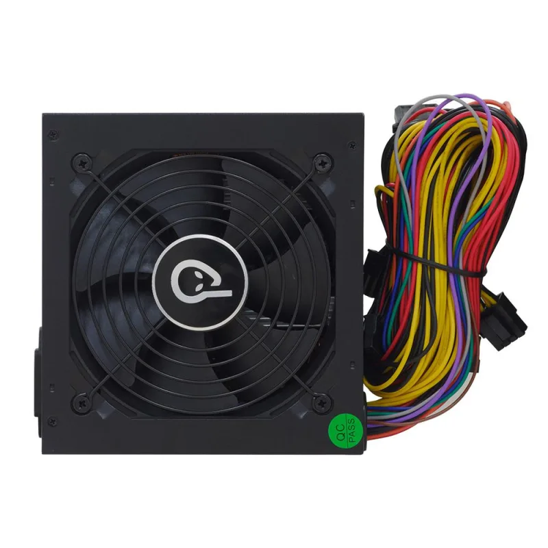 Sursa Spacer True Power TP500, 500W